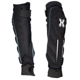 HSTL LINE ARM PAD - BLACK